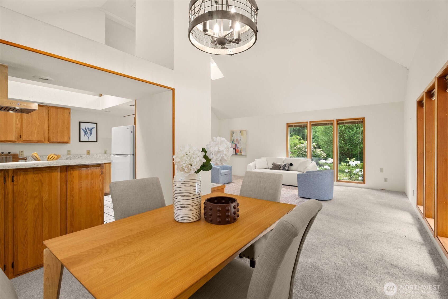 7983 NE Walden Lane