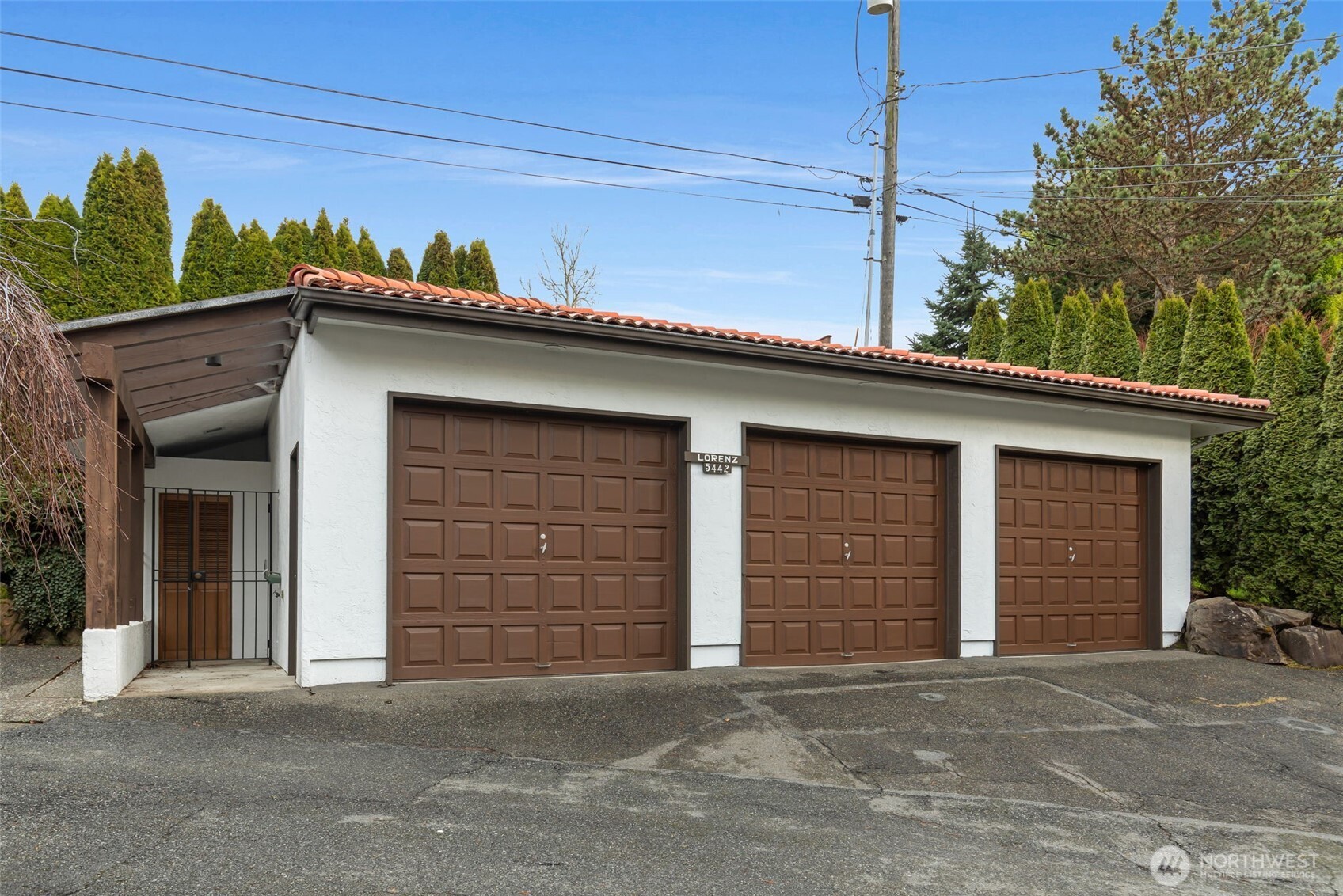 5601 43rd Avenue W