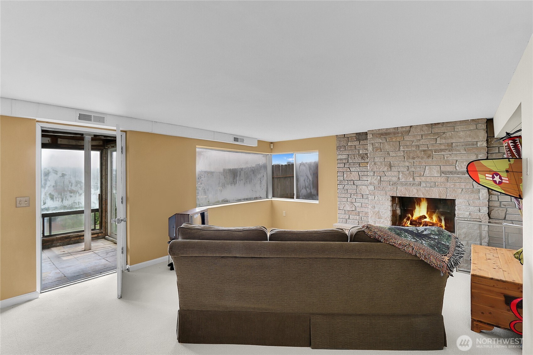 438 Comstock Place