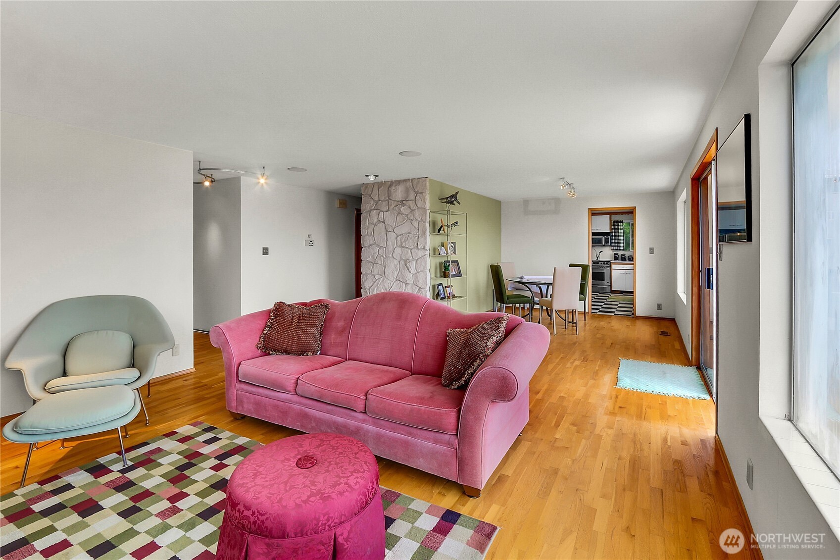 438 Comstock Place