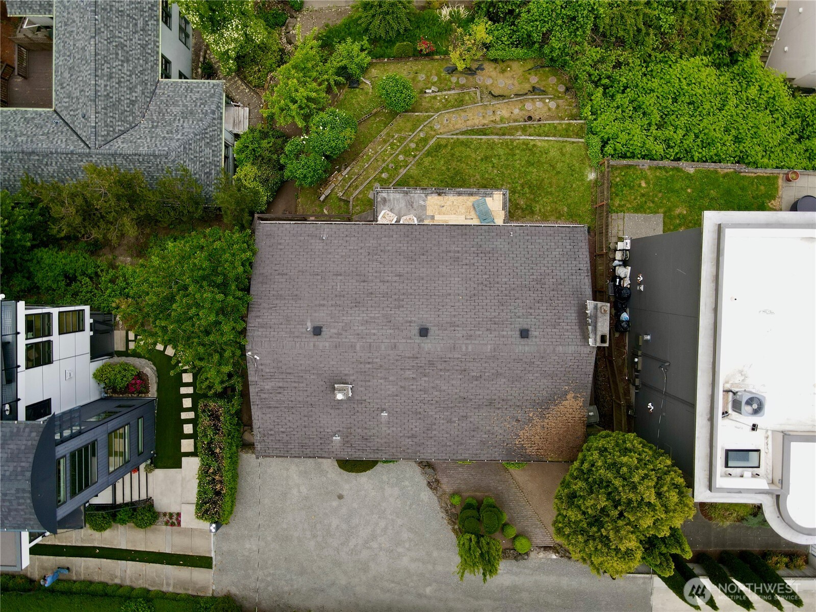 438 Comstock Place
