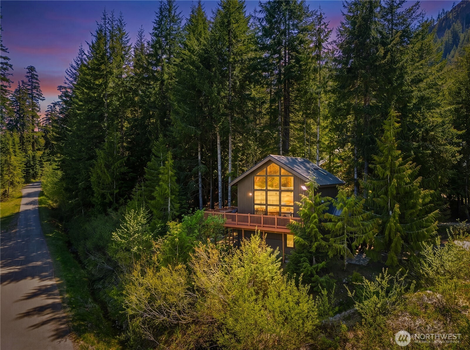 350 Rampart Drive