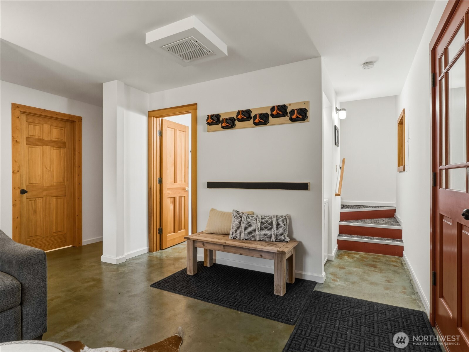 350 Rampart Drive