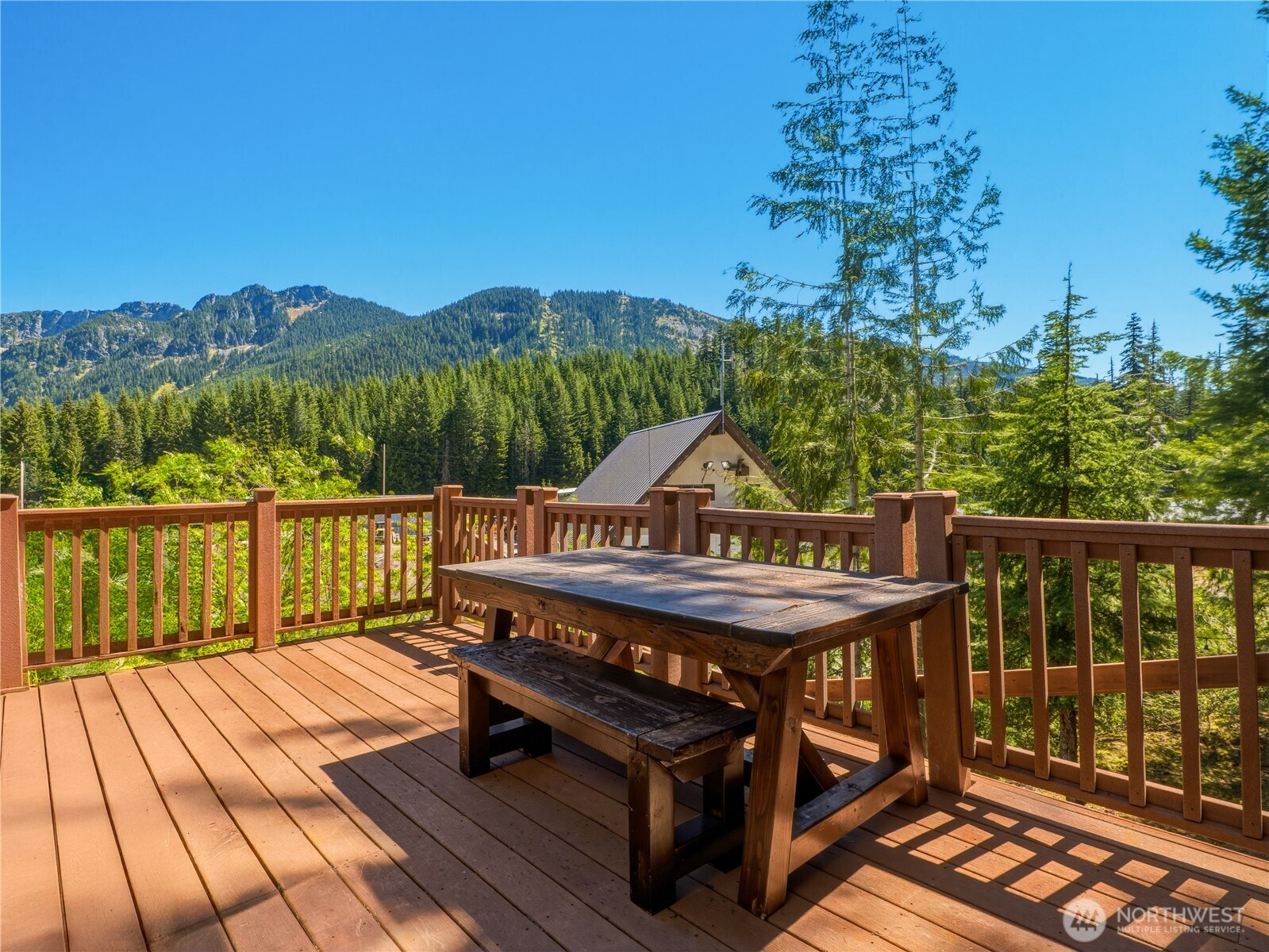 350 Rampart Drive