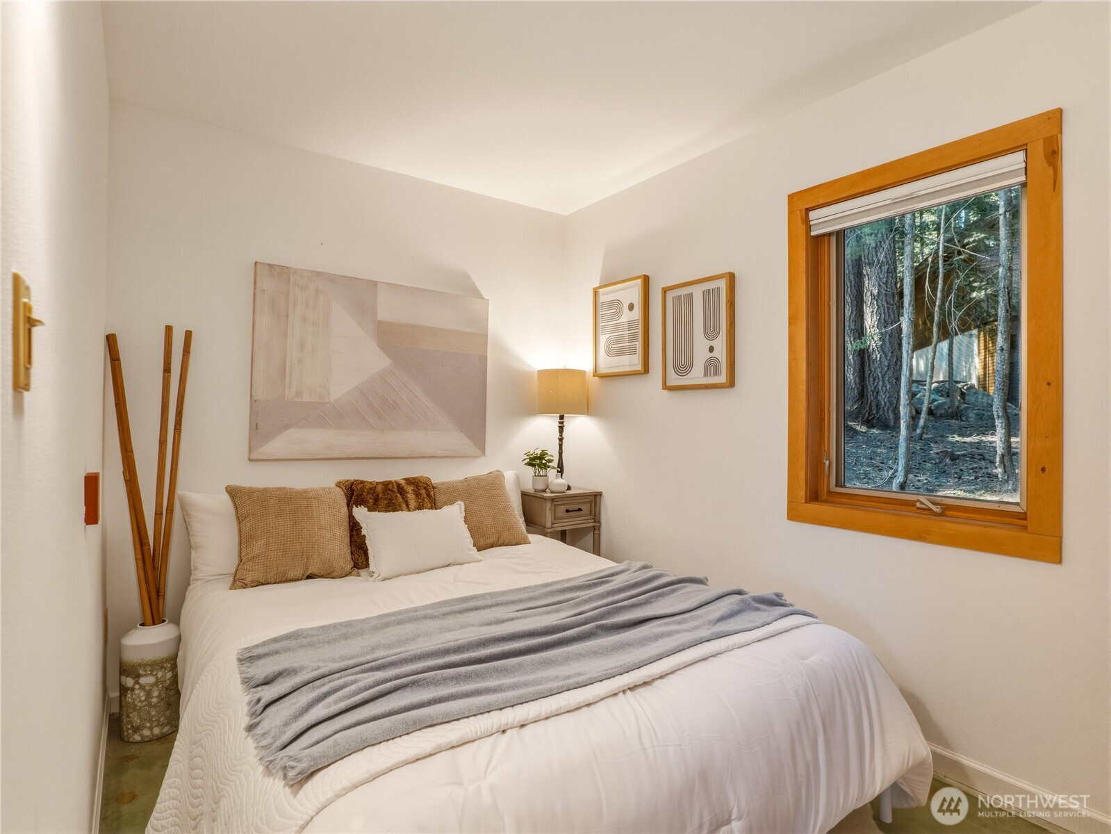 350 Rampart Drive