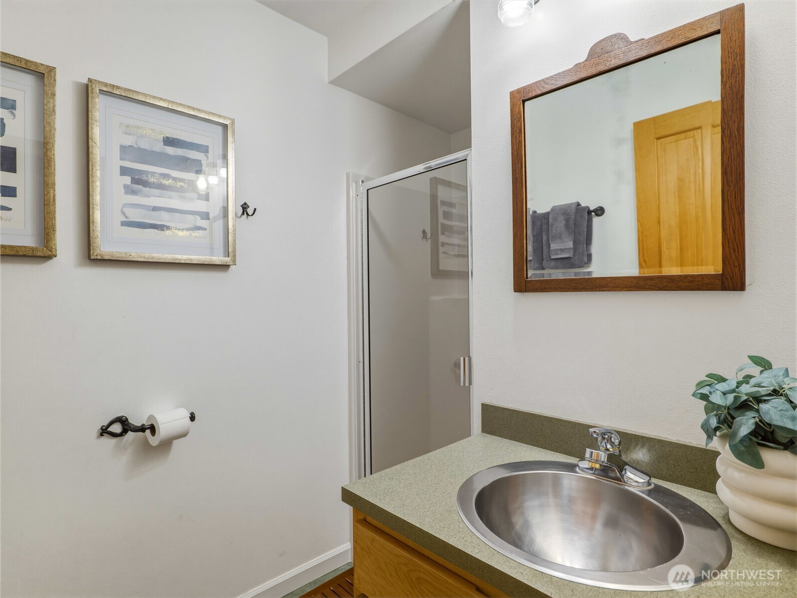 350 Rampart Drive