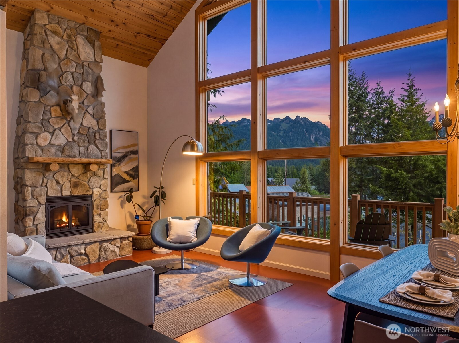 350 Rampart Drive