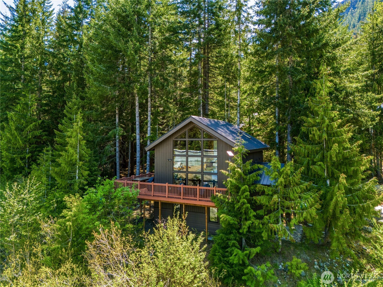 350 Rampart Drive