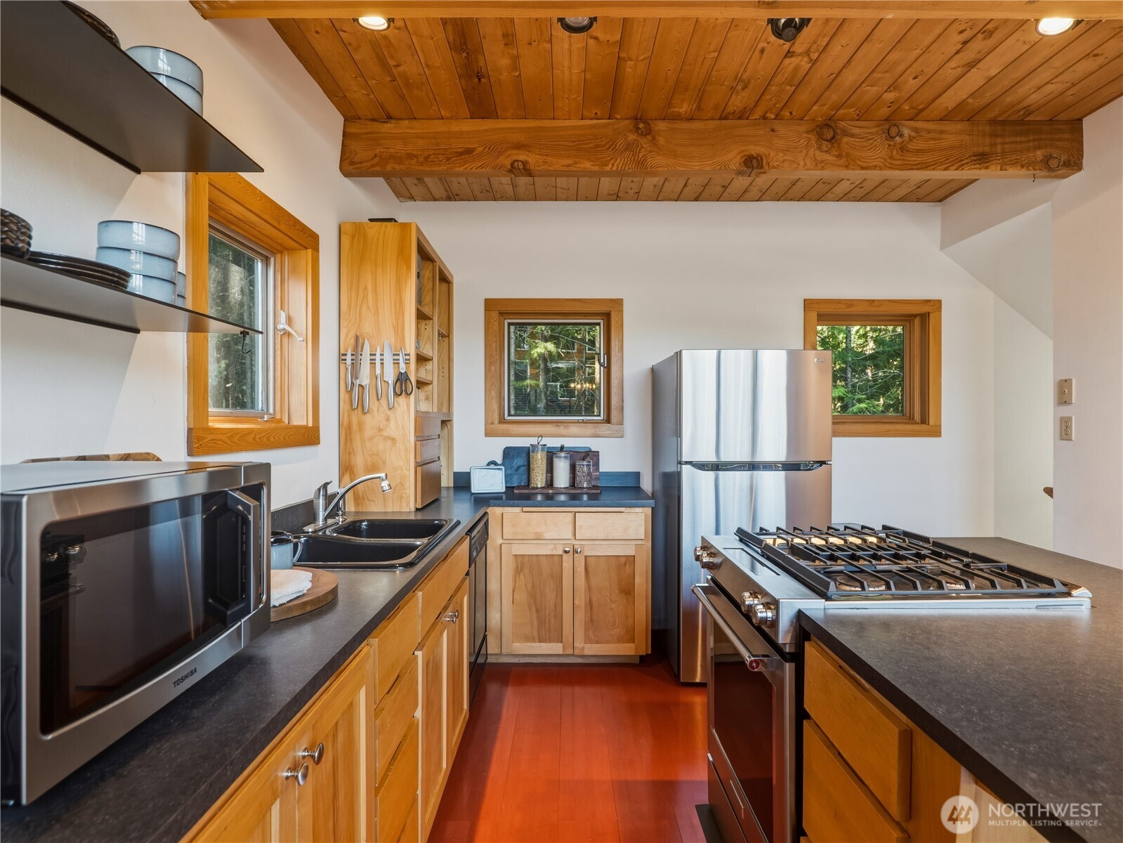 350 Rampart Drive