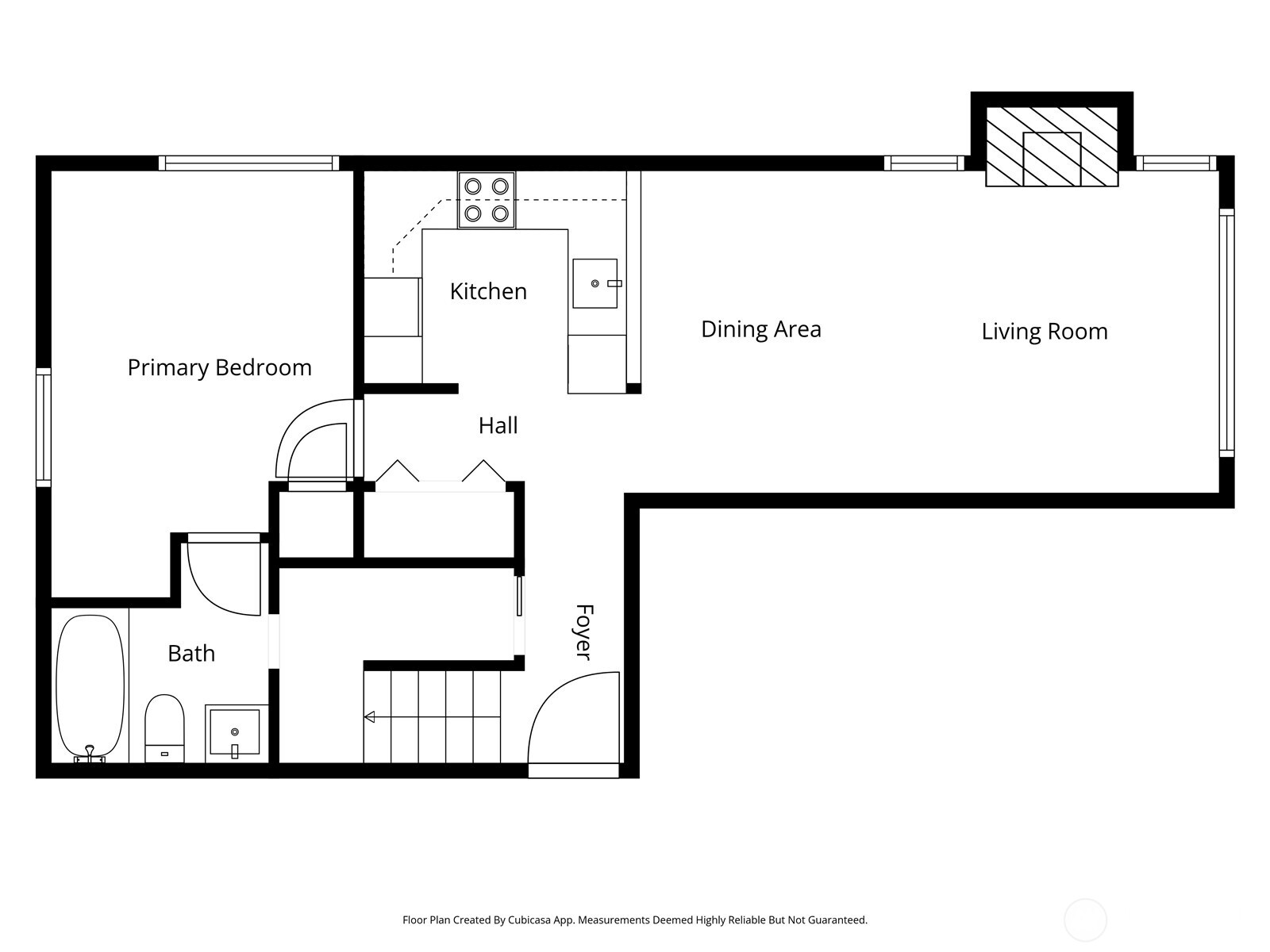 4403 Greenwood Avenue N Unit: 301
