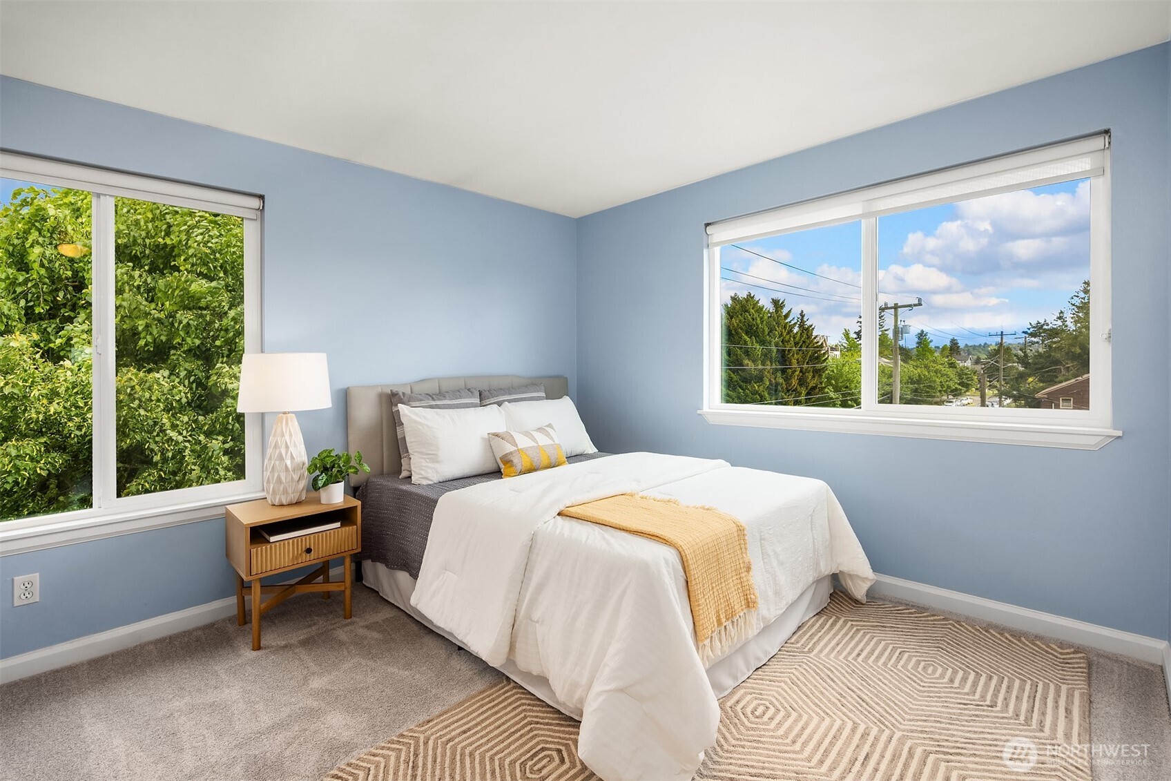 4403 Greenwood Avenue N Unit: 301