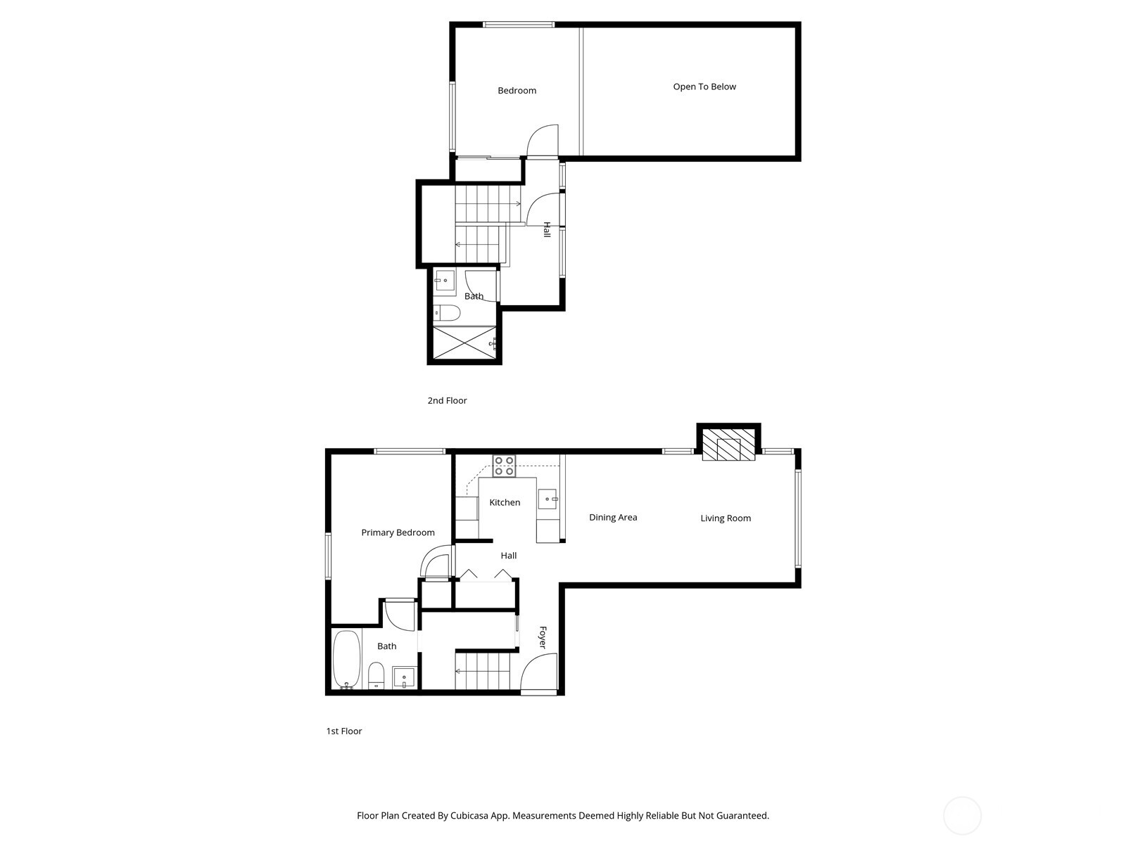 4403 Greenwood Avenue N Unit: 301