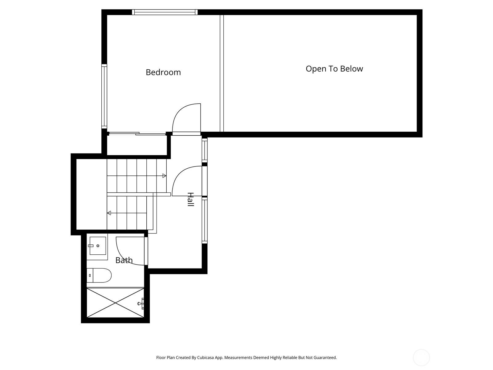 4403 Greenwood Avenue N Unit: 301