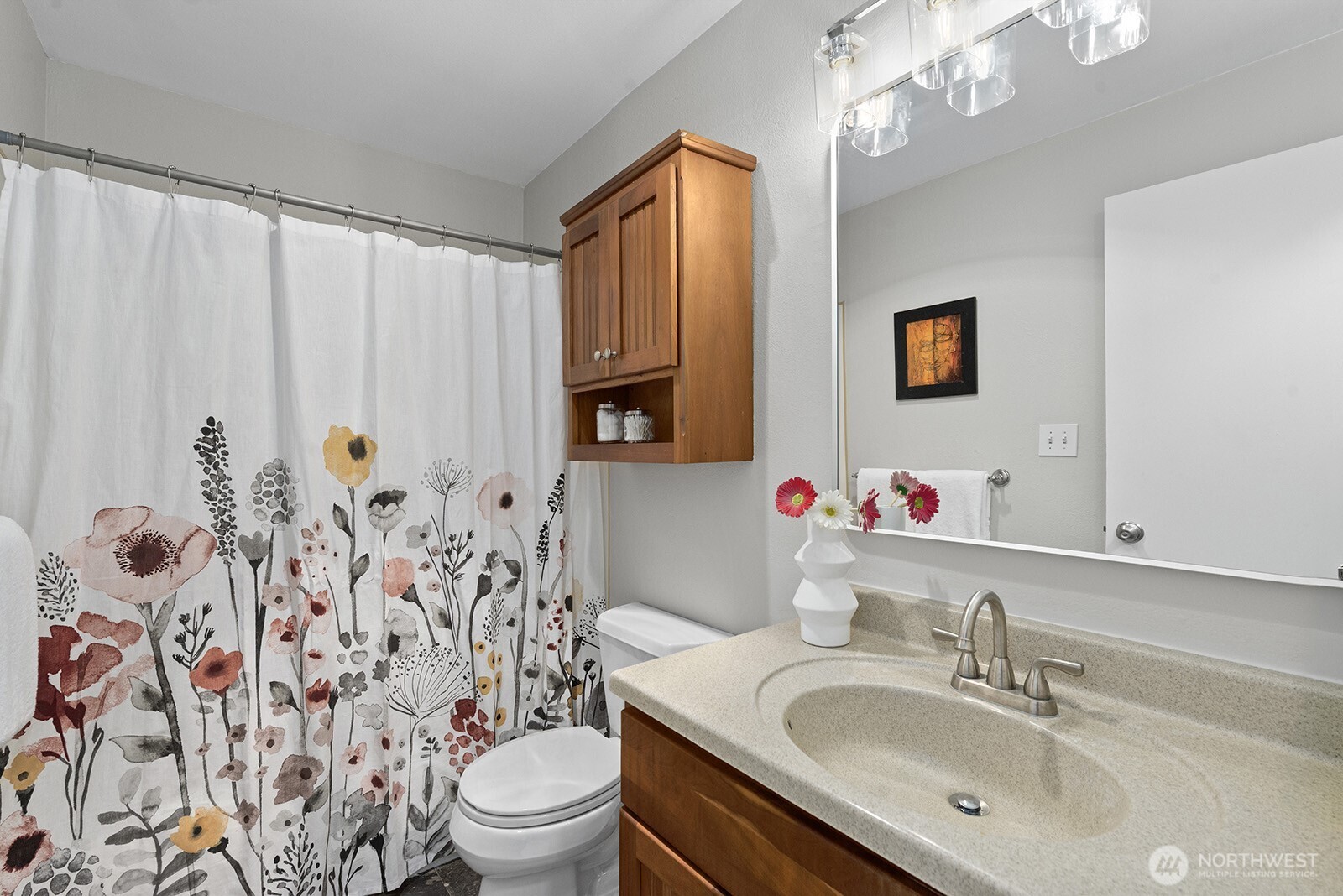 6557 4th Avenue NE Unit: 9