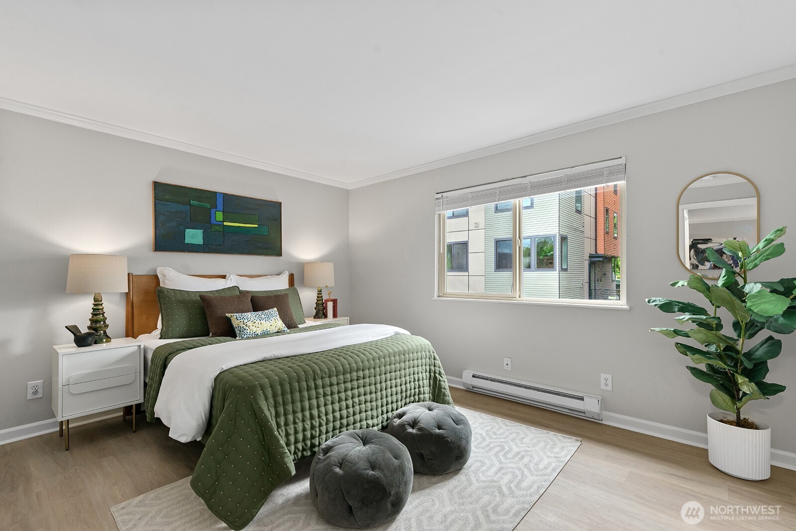 6557 4th Avenue NE Unit: 9