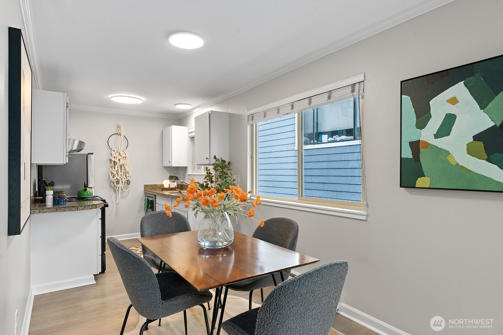 6557 4th Avenue NE Unit: 9