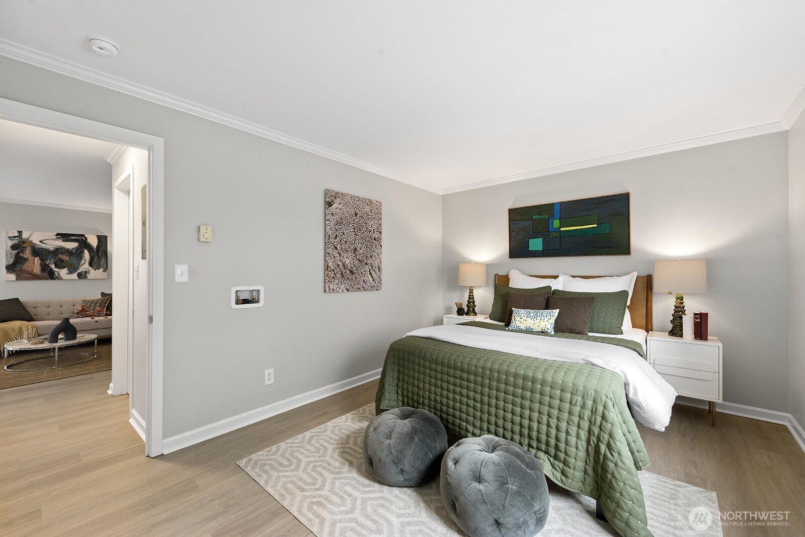 6557 4th Avenue NE Unit: 9