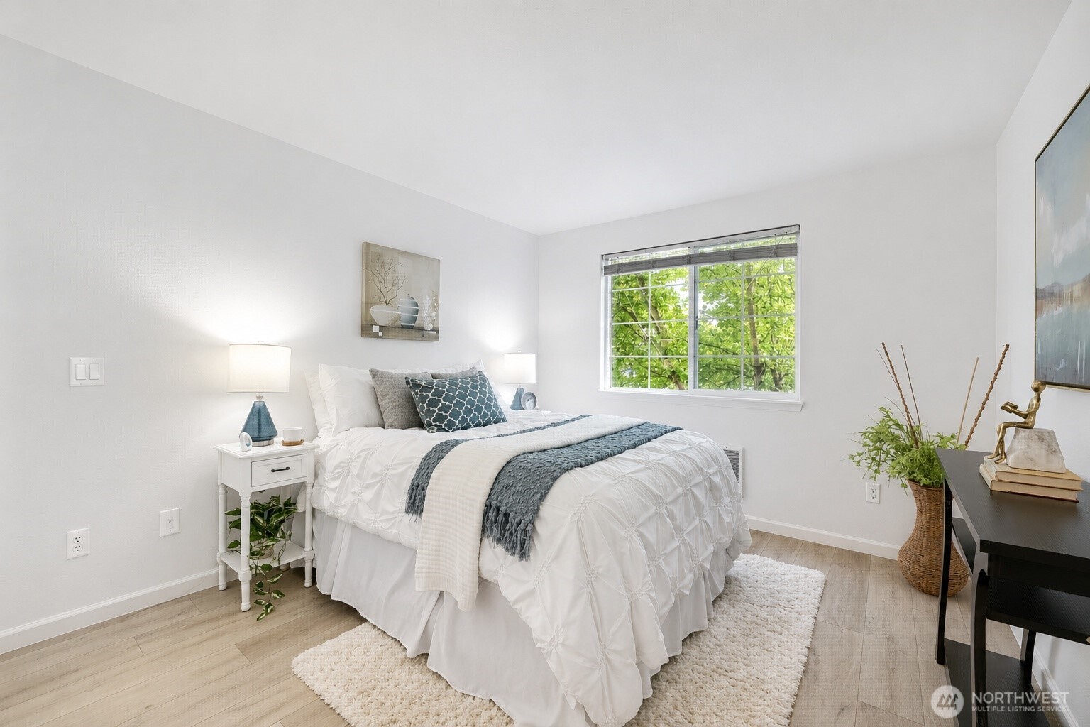 22831 S 30 Avenue S Unit: 203