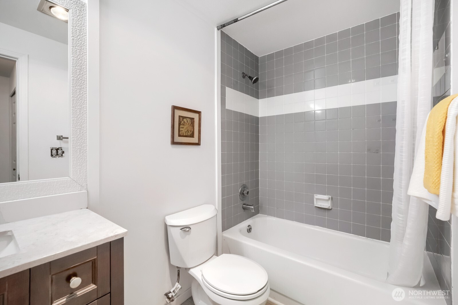 22831 S 30 Avenue S Unit: 203
