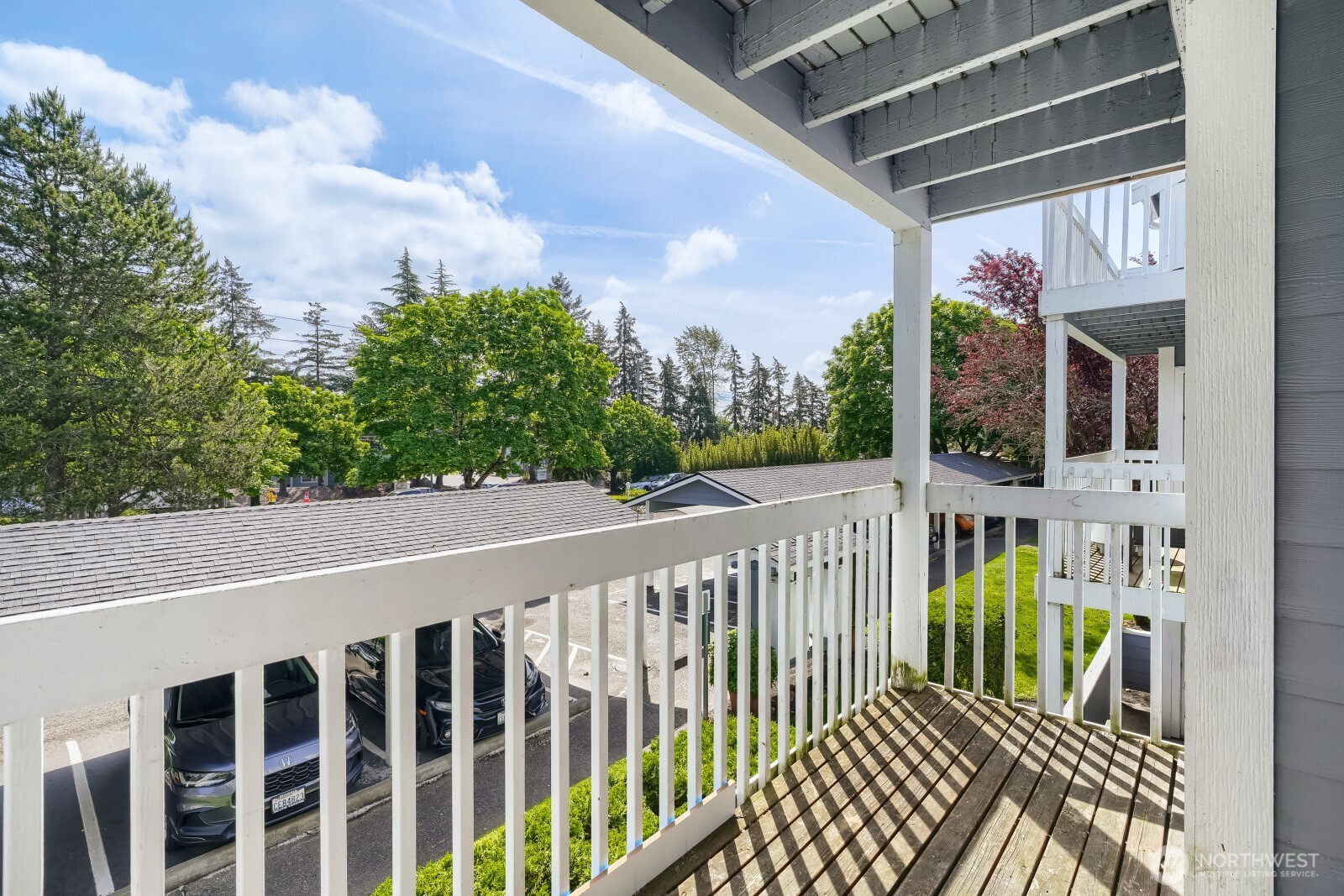 22831 S 30 Avenue S Unit: 203