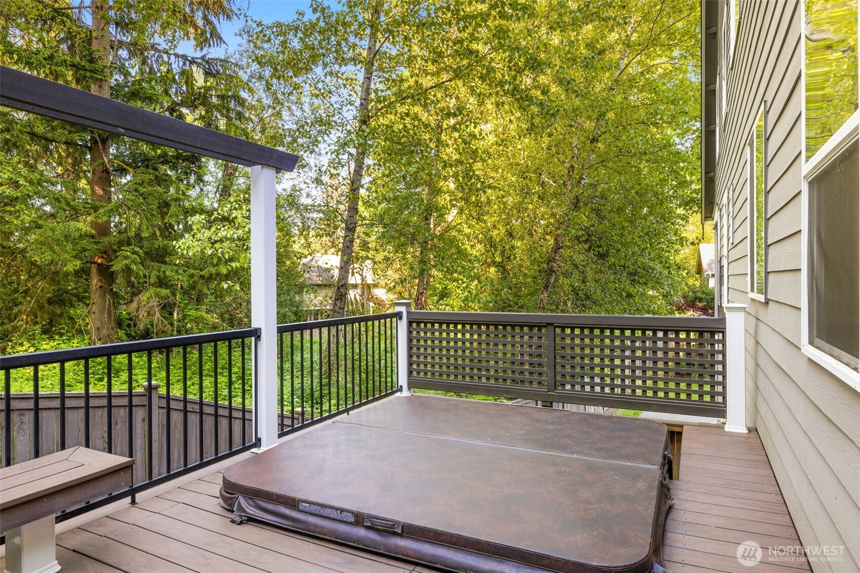 16159 SE 51st Place