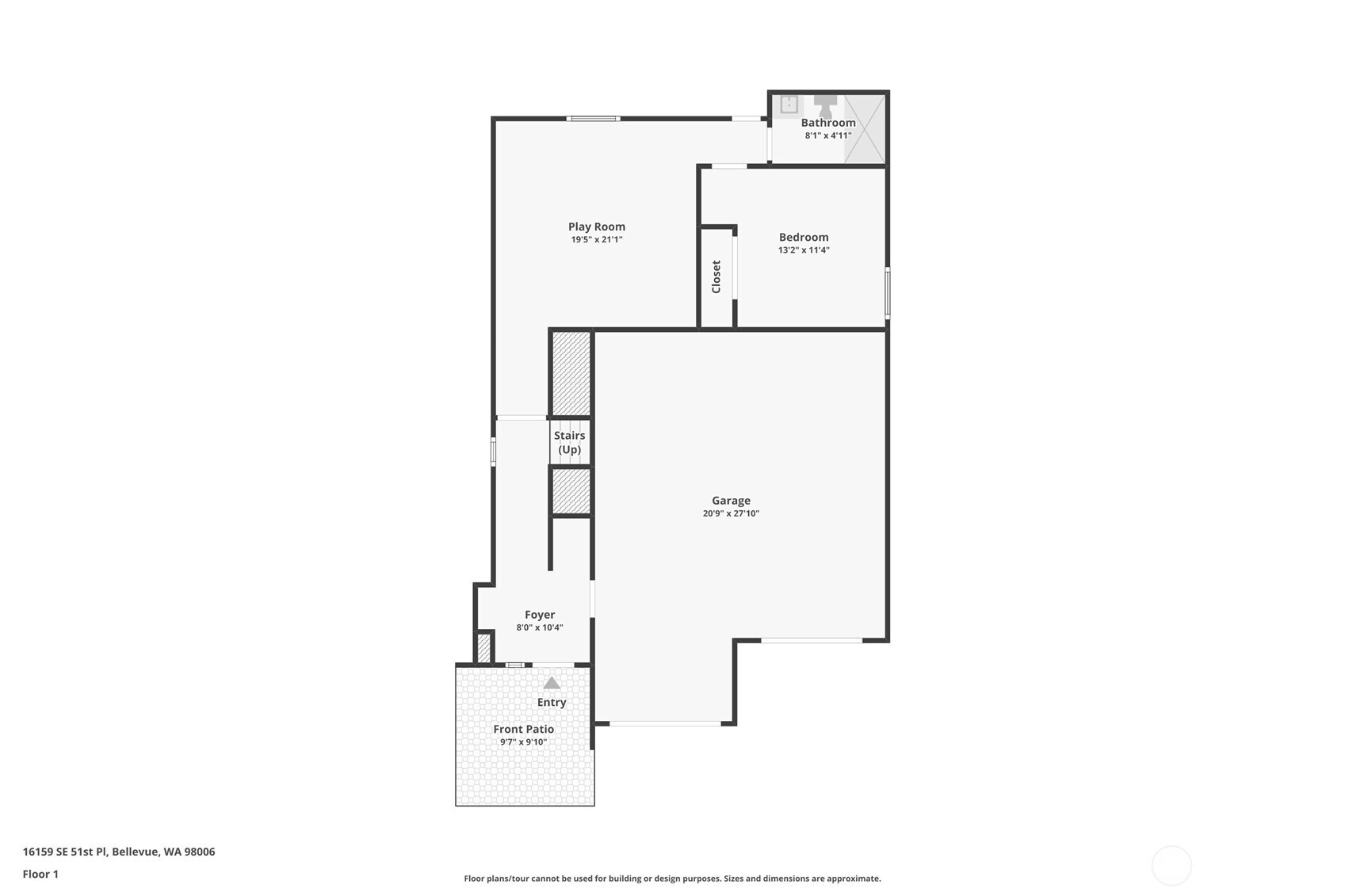 16159 SE 51st Place