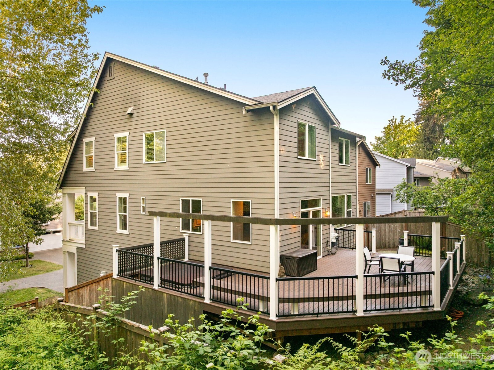 16159 SE 51st Place