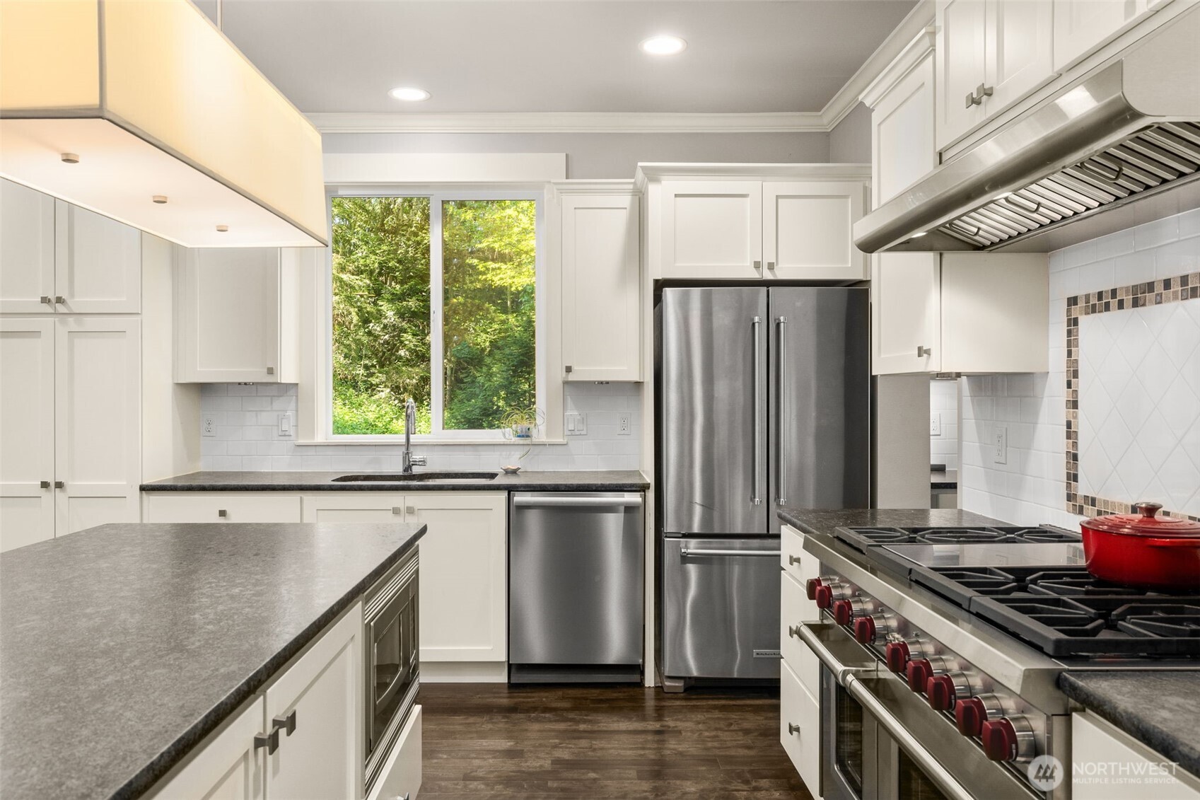 16159 SE 51st Place