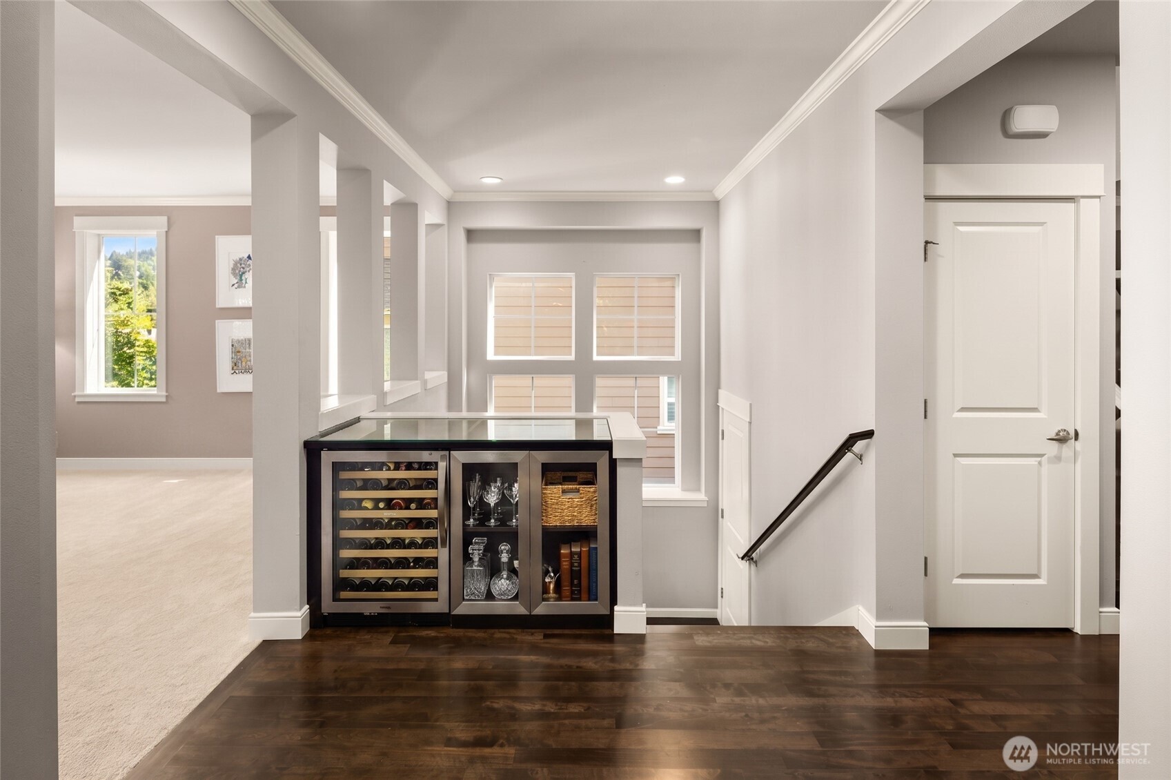 16159 SE 51st Place