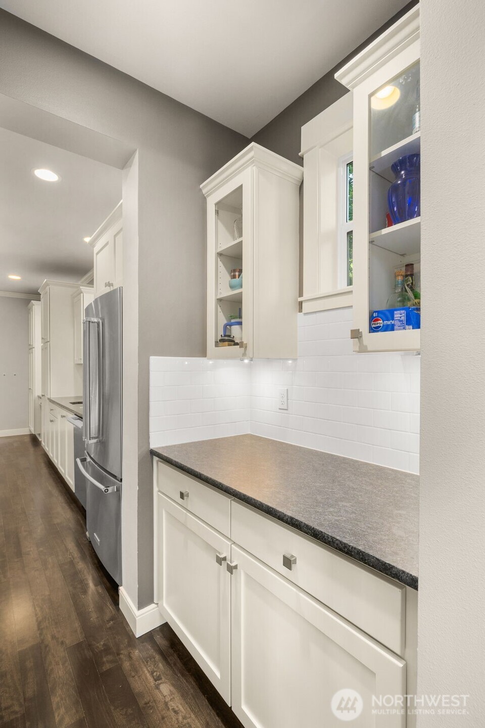 16159 SE 51st Place