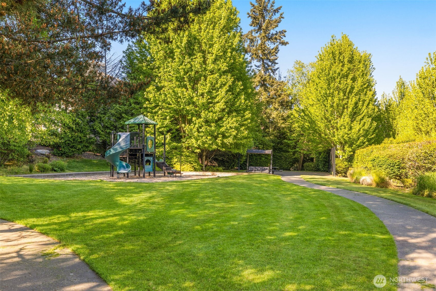 16159 SE 51st Place