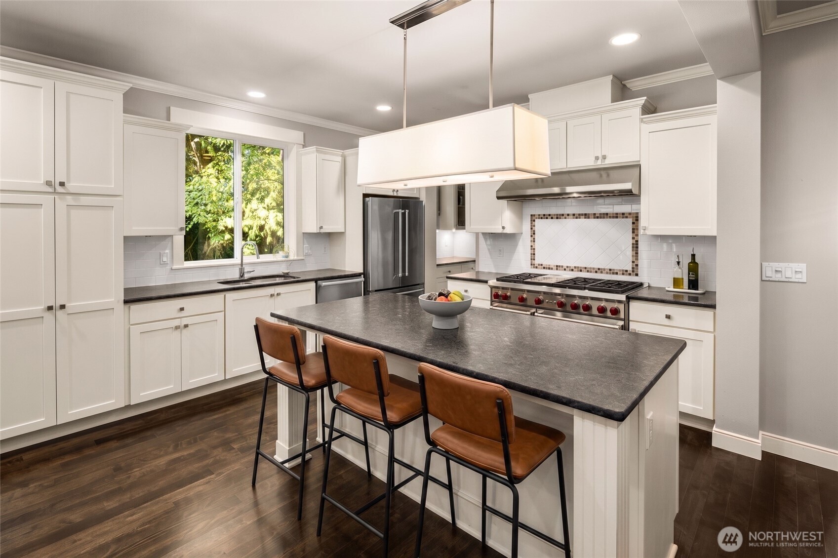 16159 SE 51st Place