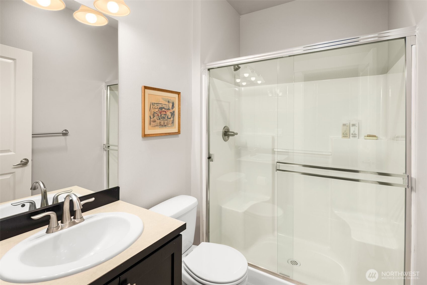 16159 SE 51st Place