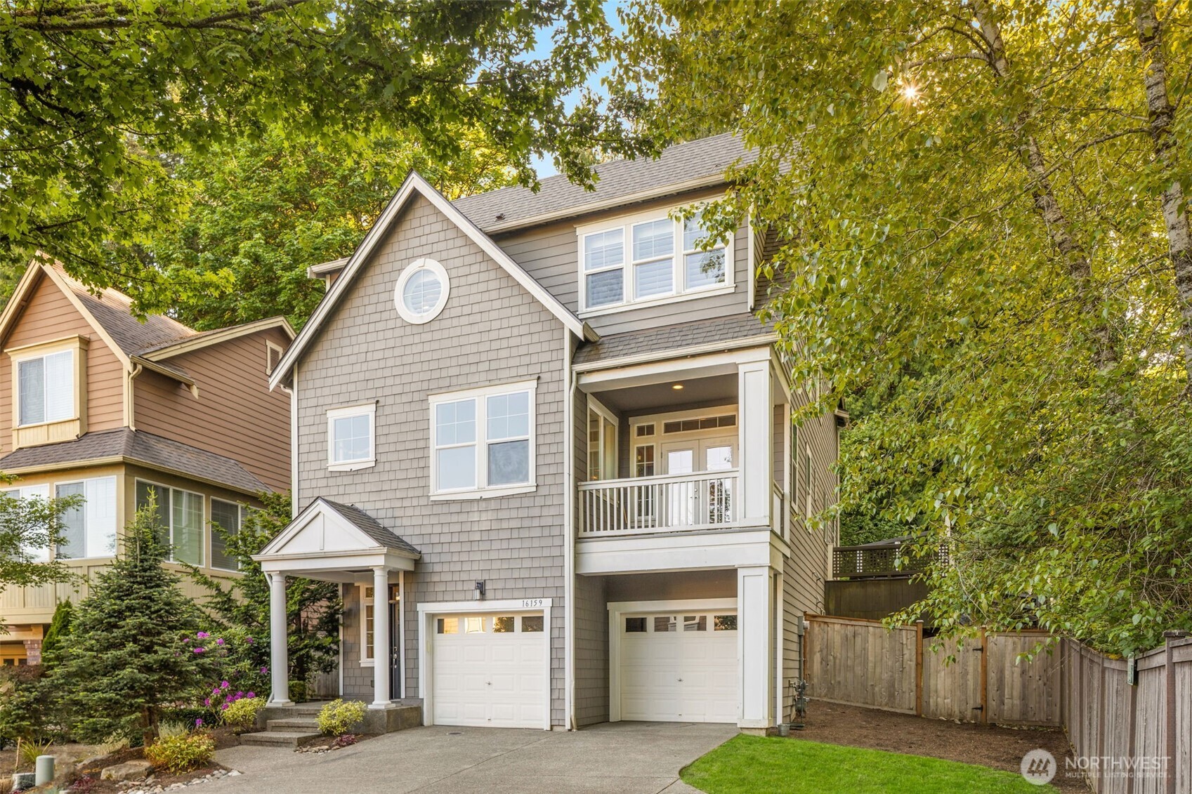 16159 SE 51st Place