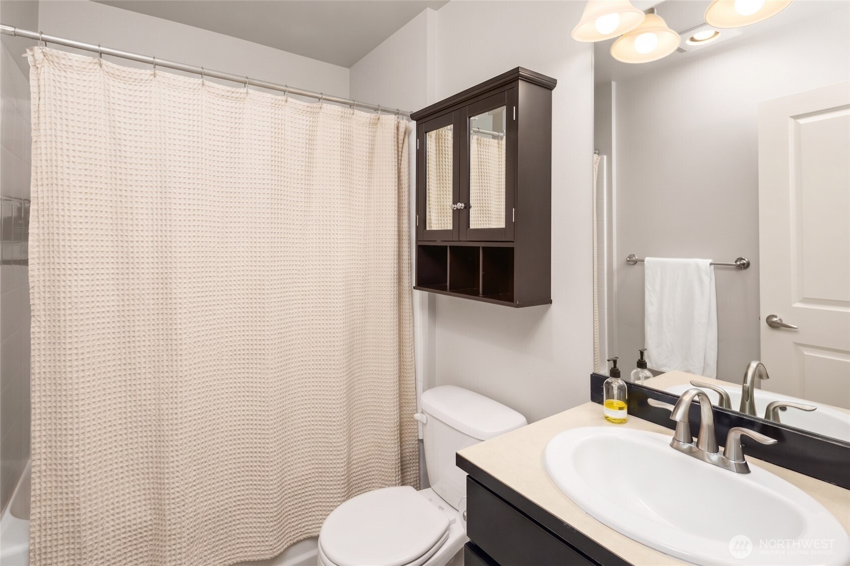 16159 SE 51st Place