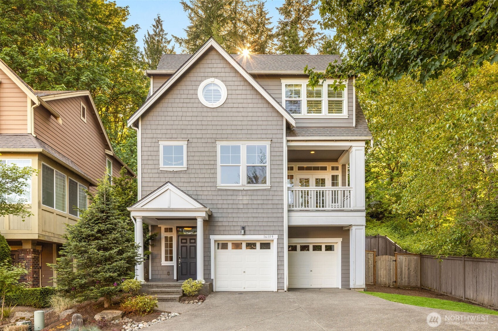16159 SE 51st Place