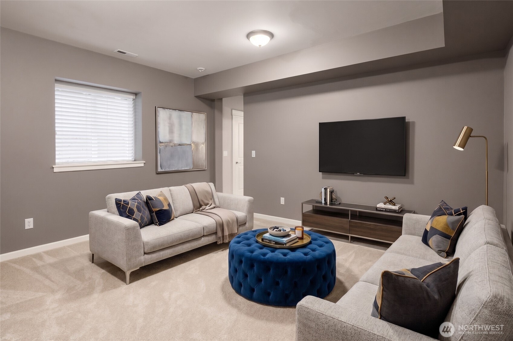 16159 SE 51st Place