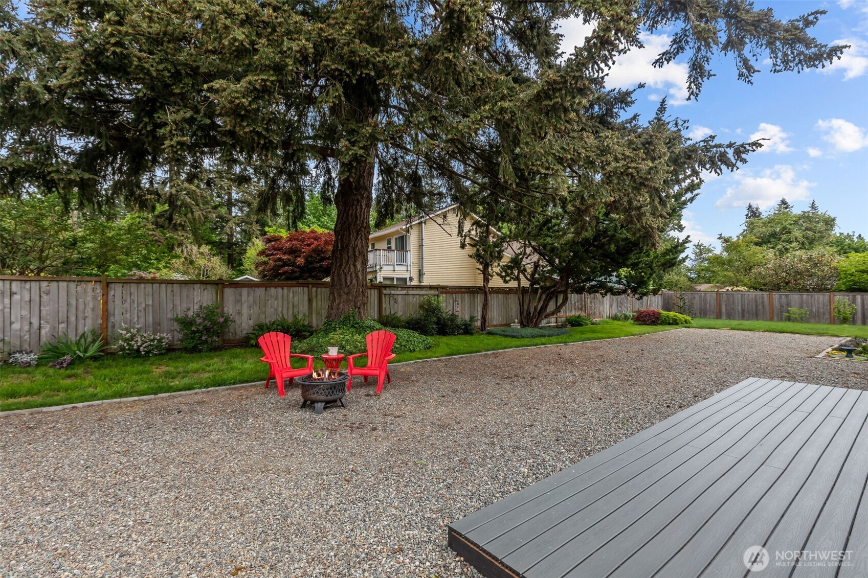 14912 SE 270th Place