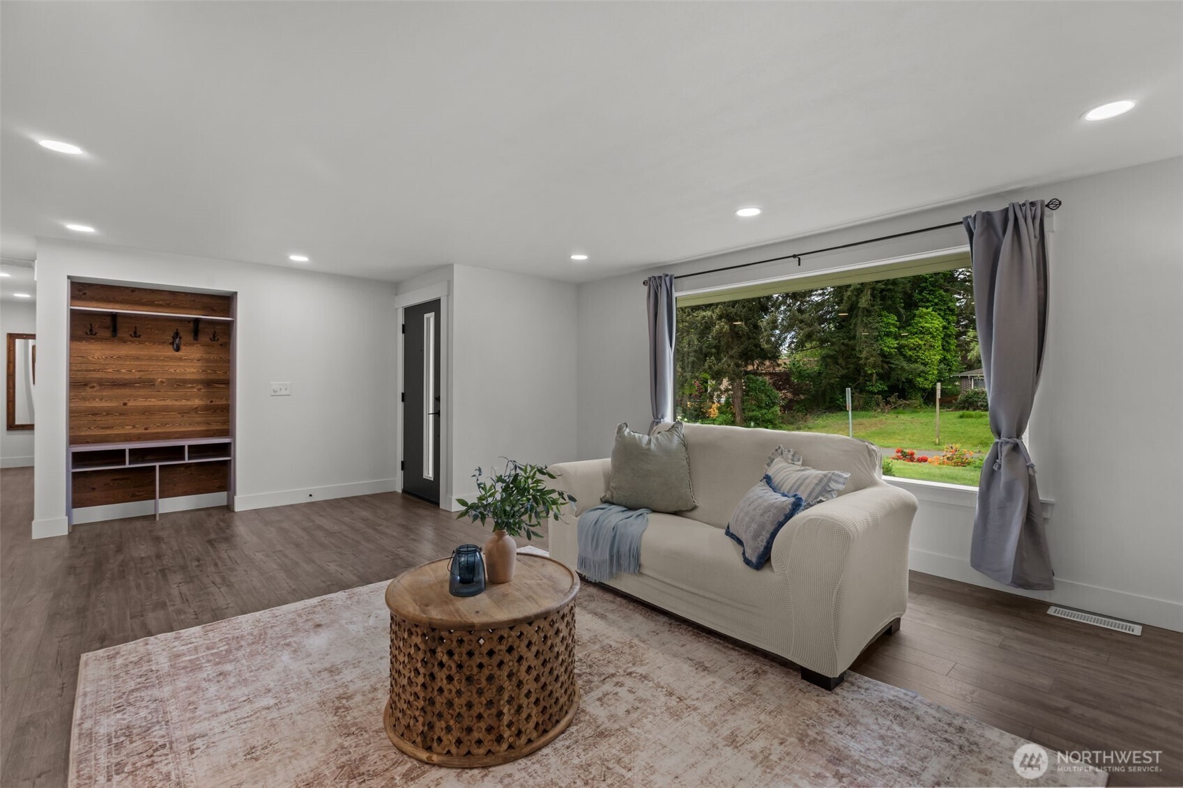 14912 SE 270th Place