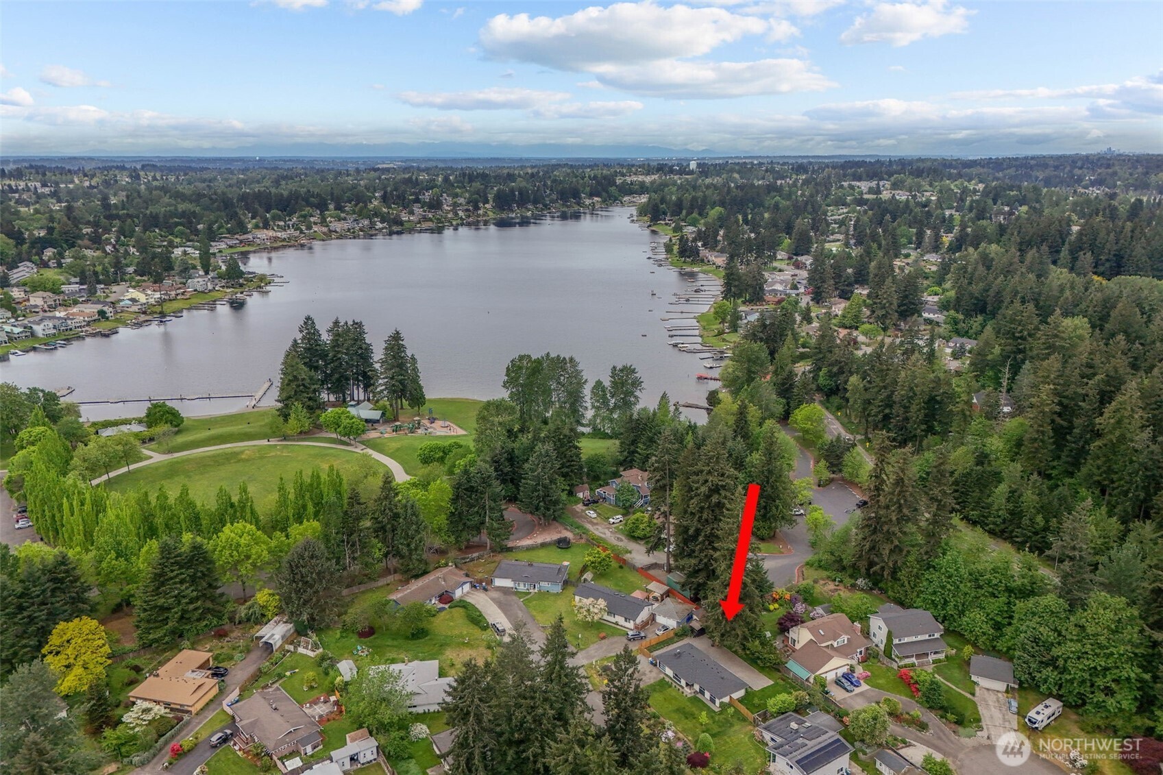 14912 SE 270th Place