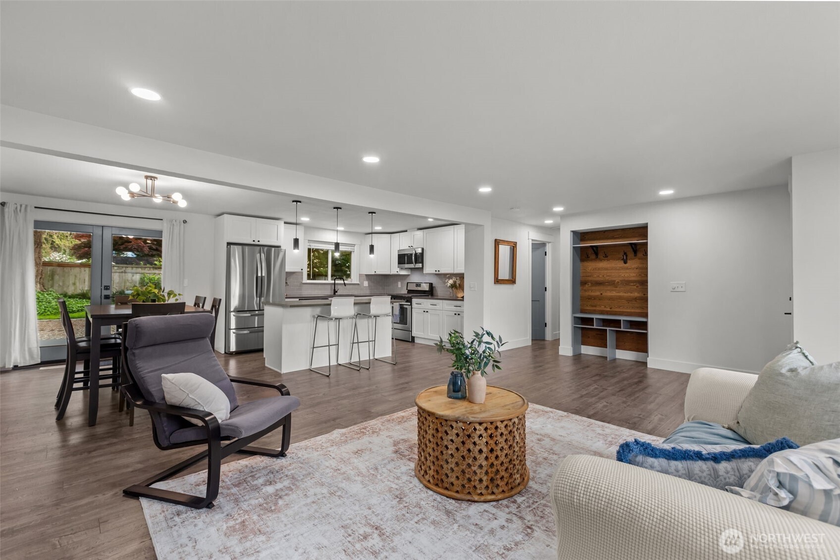 14912 SE 270th Place