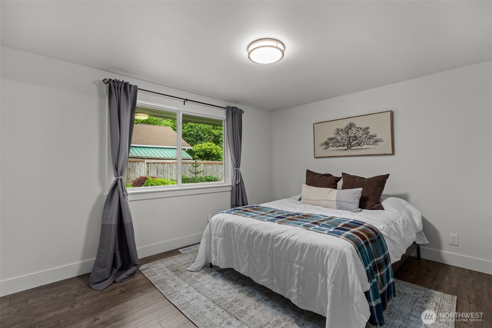 14912 SE 270th Place