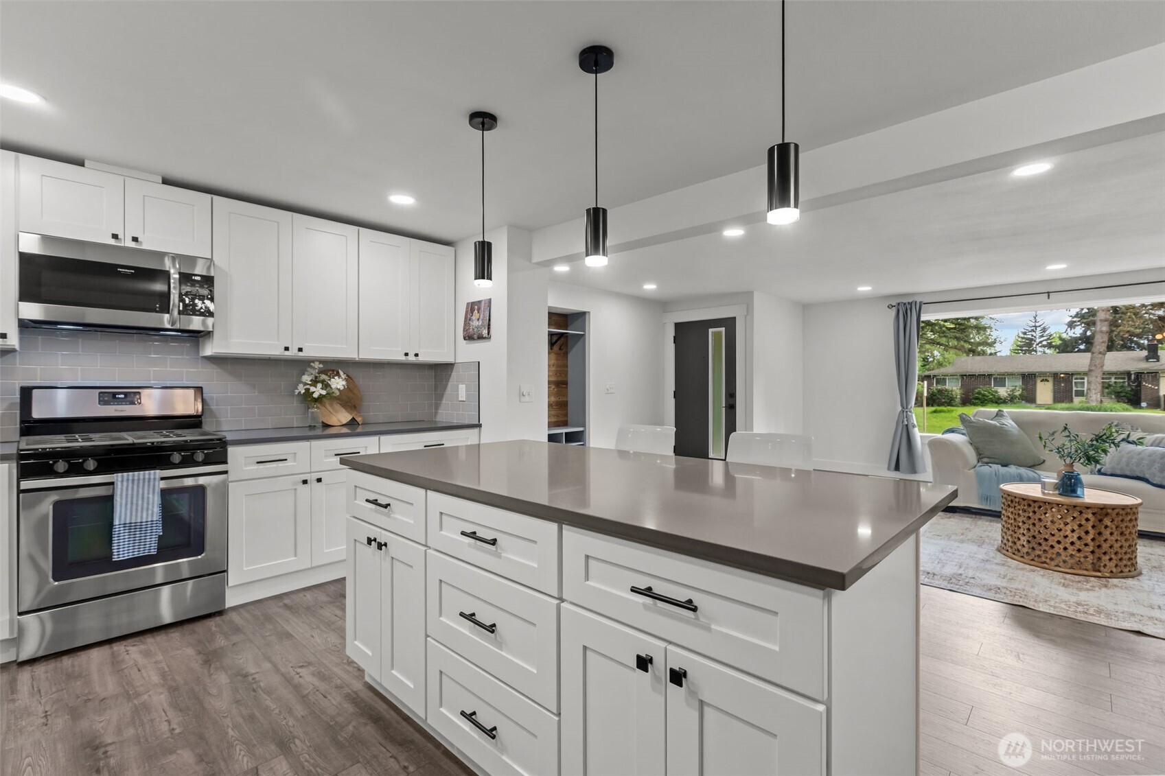14912 SE 270th Place