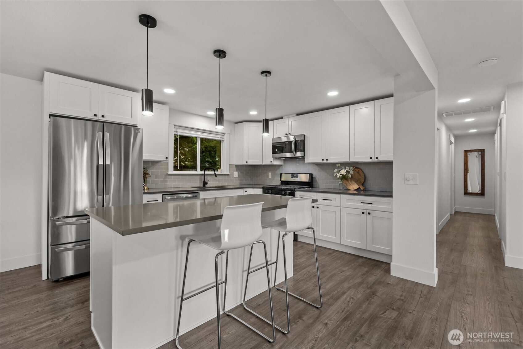 14912 SE 270th Place