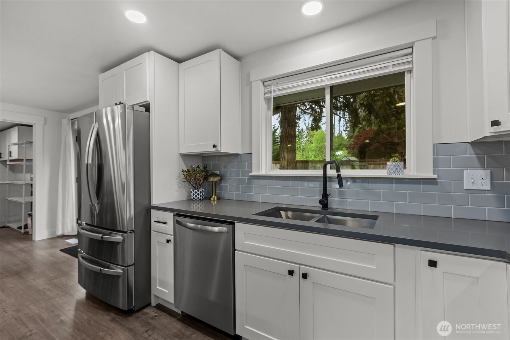 14912 SE 270th Place
