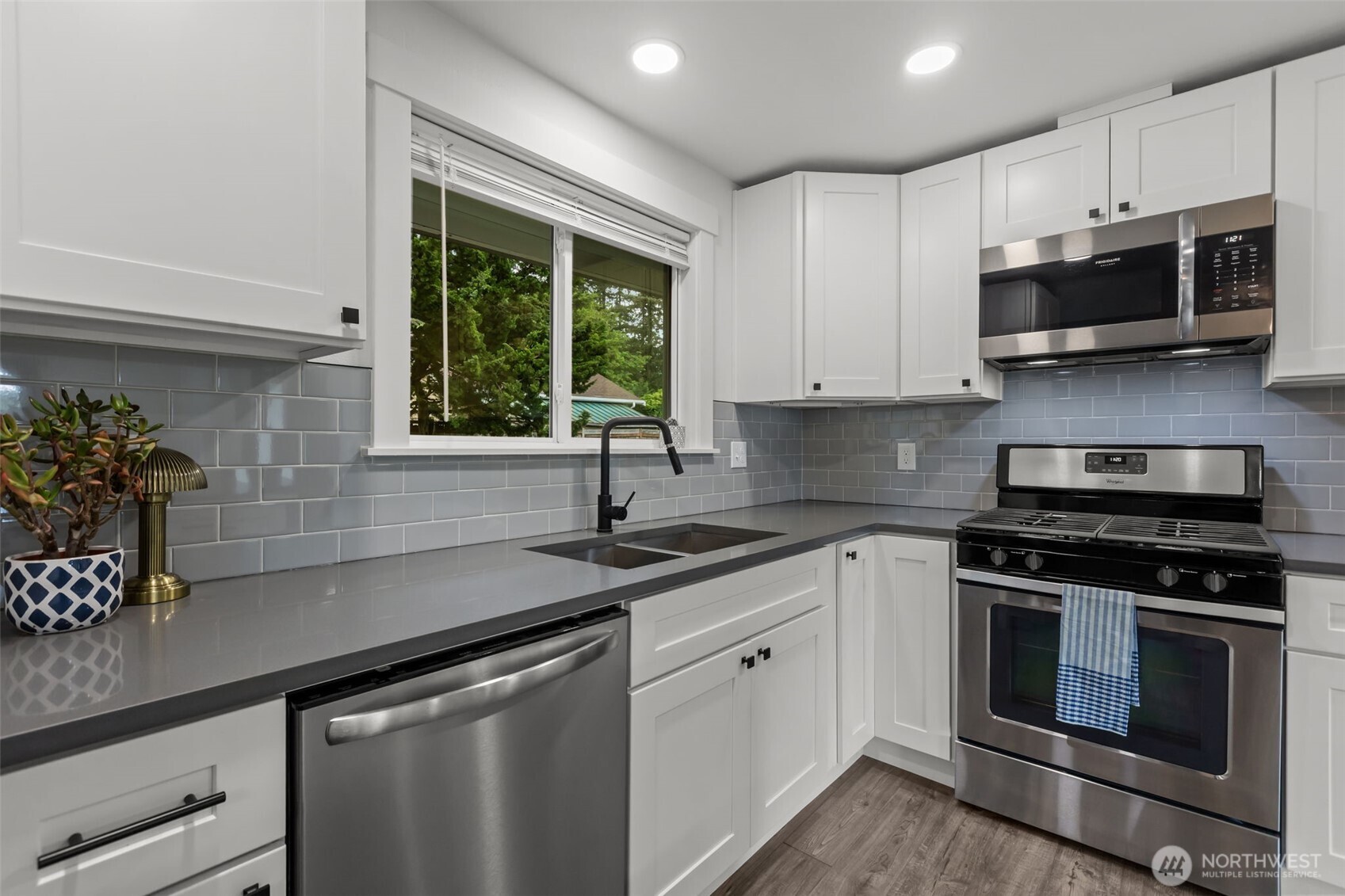 14912 SE 270th Place
