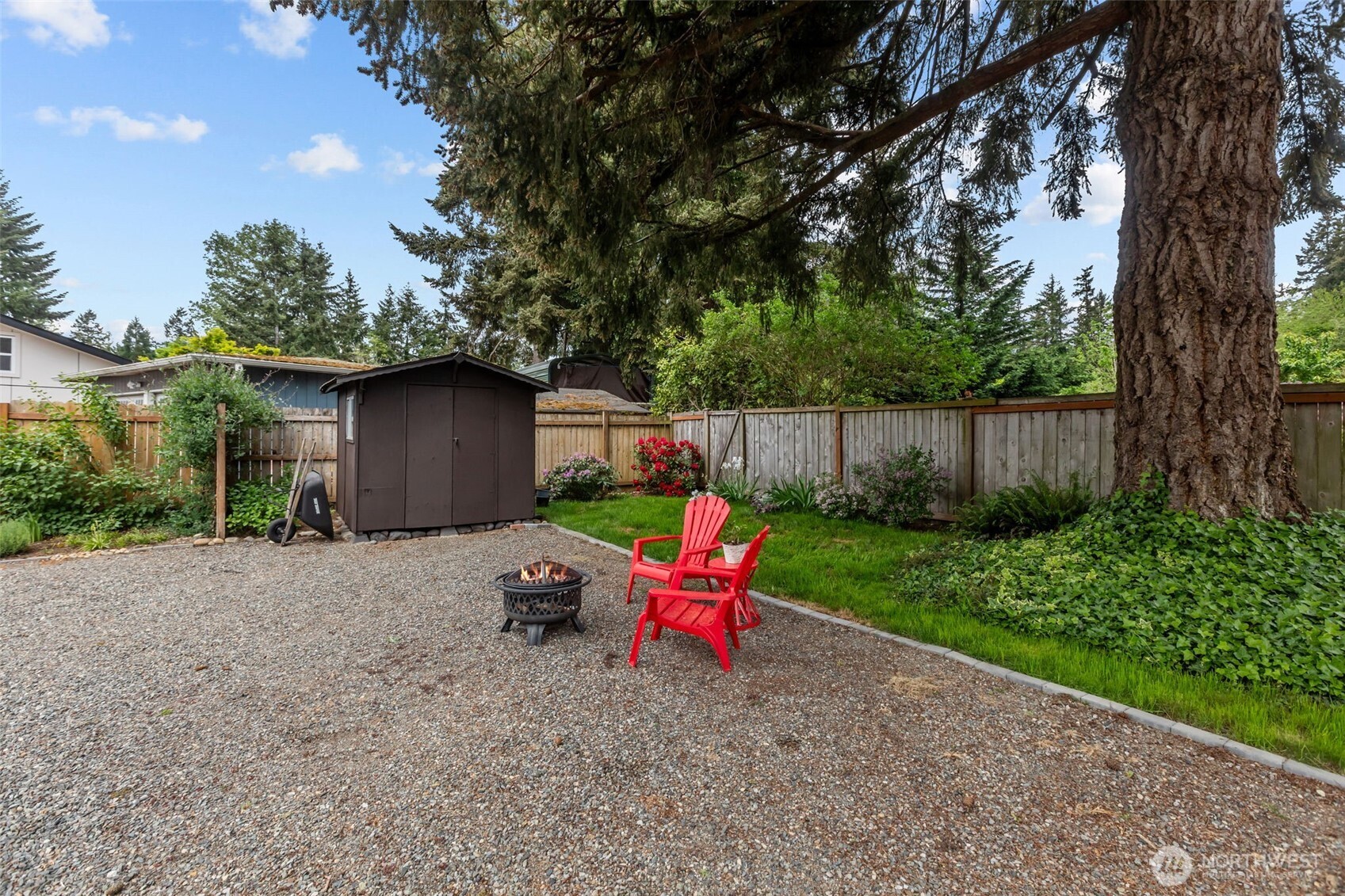 14912 SE 270th Place