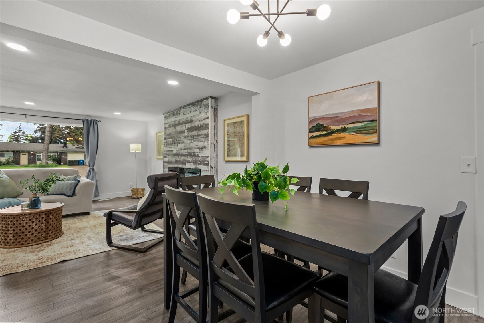14912 SE 270th Place