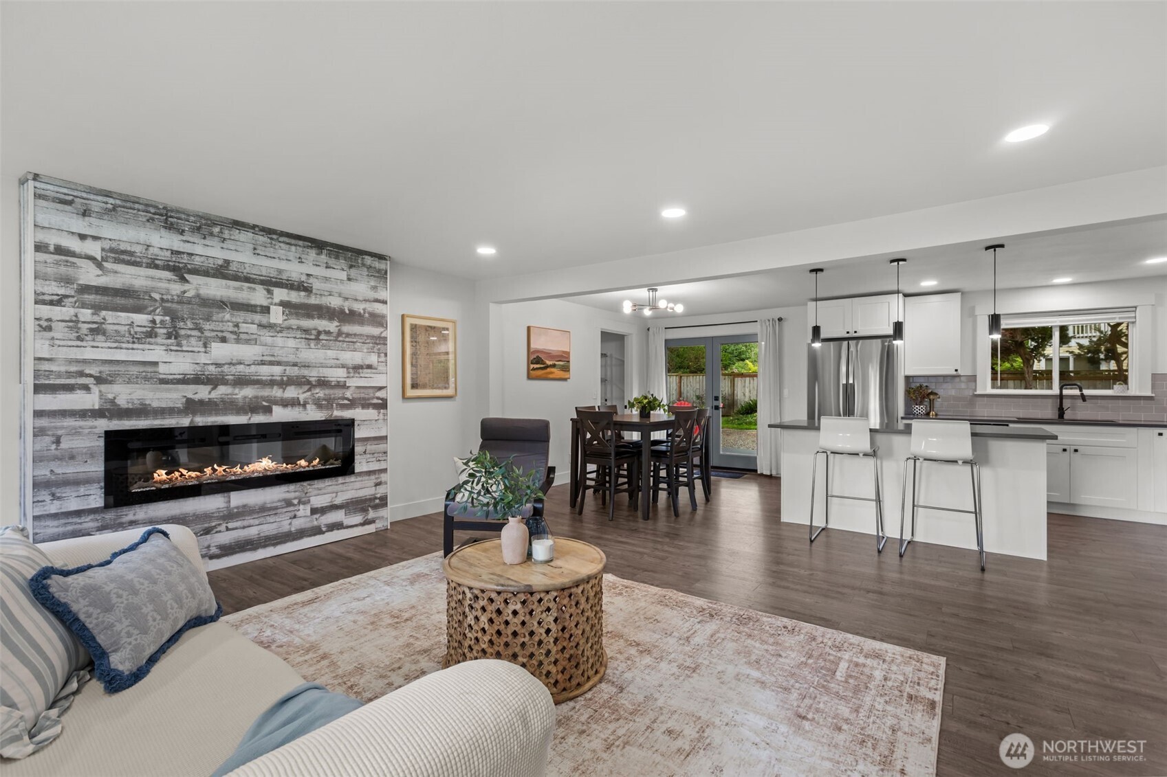 14912 SE 270th Place