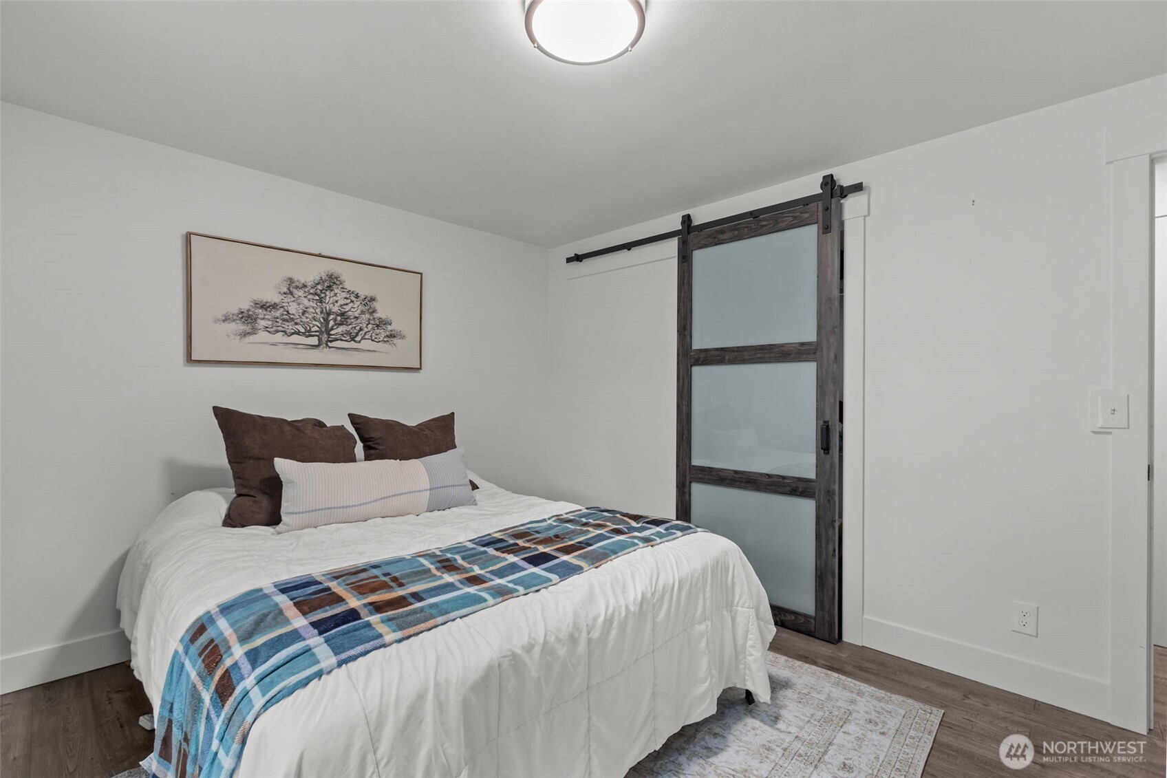 14912 SE 270th Place